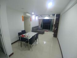 Blk 679A Waterway Brooks (Punggol), HDB 4 Rooms #619559071